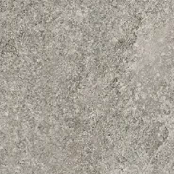 Керамогранит Vitra K951811R Quarstone 7Рек R10B 60x60 серый глазурованный матовый под камень