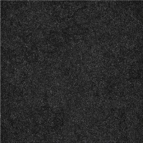 Настенная плитка Eletto Ceramica 506493001 Commesso Nero 33.3х33.3 черная матовая под камень