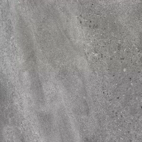 Керамогранит Kerama Marazzi DD602320R Про Матрикс 60x60 серый натуральный под бетон