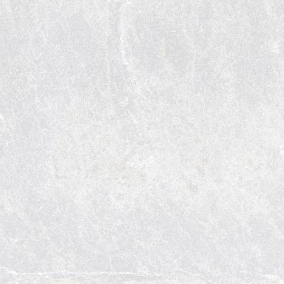 Керамогранит Laparet х9999132435 Alcor 40x40 белый глазурованный матовый / неполированный под бетон в стиле лофт