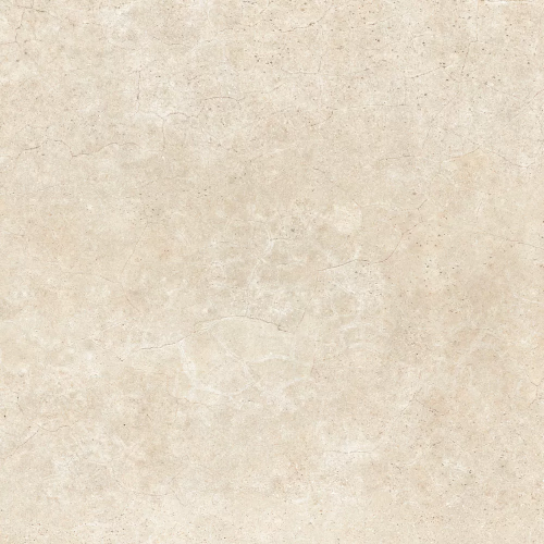 Керамогранит Керамин Сонора 4 50x50 бежевый глазурованный матовый под камень