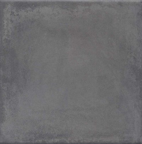 Керамогранит Kerama Marazzi SG1572N Карнаби-стрит 20x20 серый темный  матовый под бетон