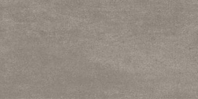 Керамогранит Laparet х9999275893 Rio Grey 120x60 серый матовый под бетон в стиле лофт