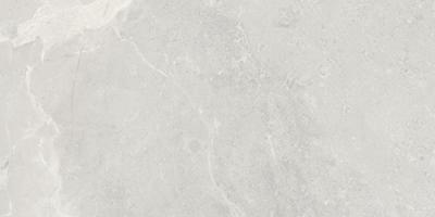 Керамогранит Azteca Pav. Dubai lux ice 60x120 серый натуральный под камень
