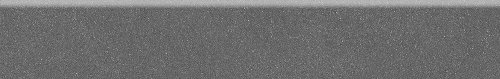 Плинтус Kerama Marazzi DD254320R\3BT Джиминьяно обрезной 60x9,5 серый матовый под камень