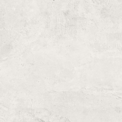 Керамогранит TAU Ceramica 07538-0009 Devon White Nat. 90x90 белый матовый под бетон / цемент