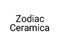 Zodiac Ceramica