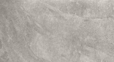 Керамогранит ABK PF60001803 Monolith Greige Ret 60x120 серый матовый под камень