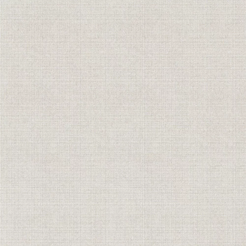 Керамогранит Керамин Телари 7 50x50 белый глазурованный матовый под ткань