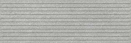 Керамогранит Emigres 912576 Rev. Gomera Gris 20x60 серый матовый полосы