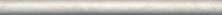 Бордюр карандаш Kerama Marazzi SPA043R Веласка 30x2.5 бежевый матовый под камень