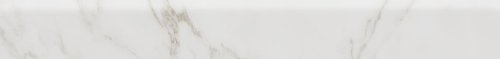 Плинтус Kerama Marazzi SG850190R\8BT Монте Тиберио 9.5x80 серый матовый под мрамор