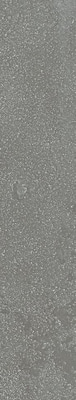 Керамогранит Italon 600010001965 Материя Карбонио окрашенный в массе / Materia Carbonio 7.5X30