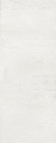 Настенная плитка Azulev Progress SlimRect Blanco 24.2x64.2 белая матовая под цемент