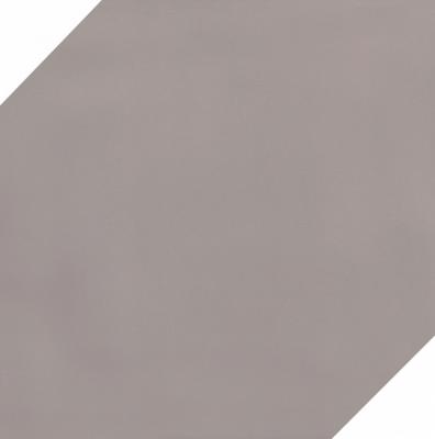 Настенная плитка Kerama Marazzi 18008 Авеллино 15x15 коричневая глянцевая моноколор
