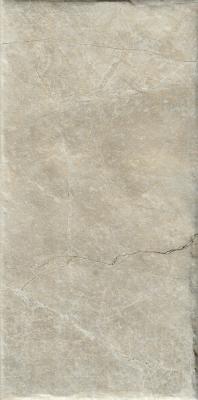 Керамогранит Serenissima 1063365 Magistra Corinthian Lux-Ret 60x120 серый полированный под камень