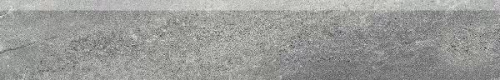 Керамогранит Kerama Marazzi DD602320R\6BT Про Матрикс 9.5x60 серый глазурованный матовый под бетон