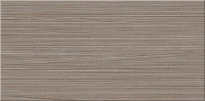 Настенная плитка Azori 505591101 Grazia Mocca 20.1x40.5 венге глазурованная матовая 