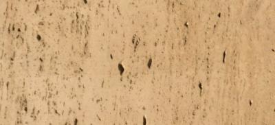Подступенок Zikkurat 1-08-00 15x30 песочный рельефный под камень