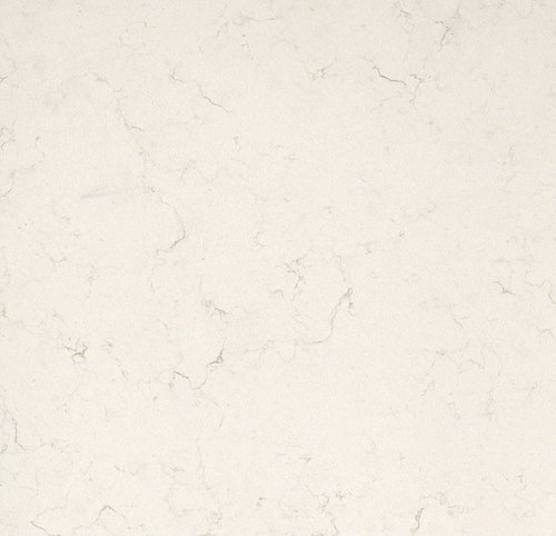 Керамогранит Casalgrande Padana 2950218 Asiago Lucido 59x59 кремовый глянцевый под мрамор
