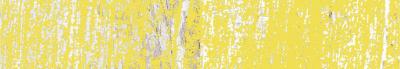Бордюр напольный Мезон 3602-0001 3,5х20 желтый