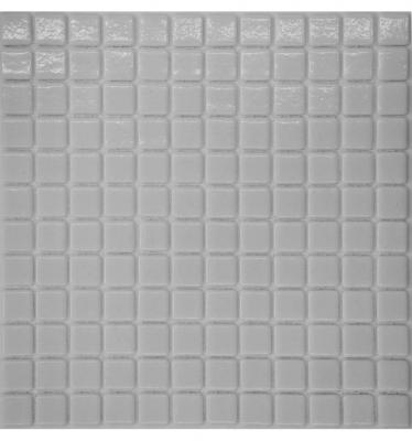 Мозаика HVZ-1001 Antislip 31.5x31.5