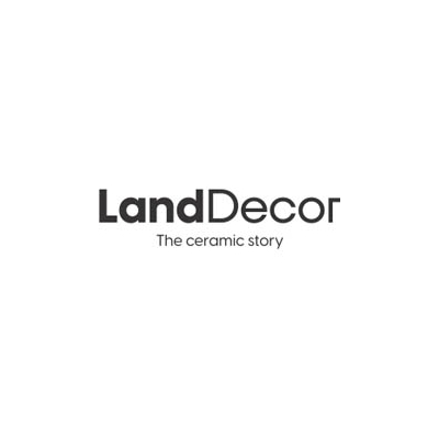 Granoland/LandDecor