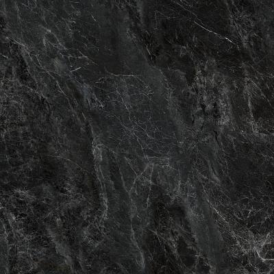 Керамогранит Kerama Marazzi SG634500R Риальто обрезной 60x60 серый темный матовый под мрамор