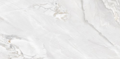 Керамогранит Simpolo MPL-058751 Sofita Dove carving 79.8х159.8 серый матовый под мрамор