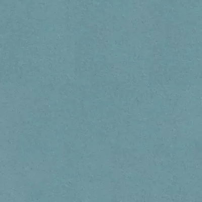 Керамогранит Уральский Гранит UF008PR Monokolor 60x60 голубой полированный моноколор
