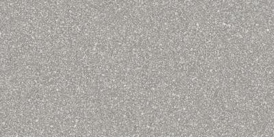 Керамогранит ABK PF60006702 Blend Concrete Grey Ret 60x120 серый матовый под камень