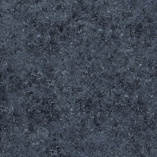 Керамогранит Ocean Ceramic IRN000028 Bluestone Dark 60х60 (59.7х59.7), 20мм черный глазурованный матовый под камень
