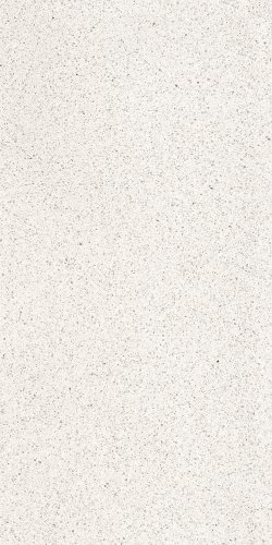 Керамогранит FMAX n152641 Terrazzone Ice Honed 60x120 белый матовый под бетон соль-перец