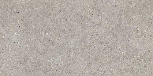 Керамогранит Kerama Marazzi SG519920R Риккарди обрезной 60x119,5 серый светлый матовый под камень