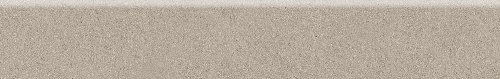 Плинтус Kerama Marazzi DD254120R\3BT Джиминьяно обрезной 60x9,5 бежевый матовый под камень