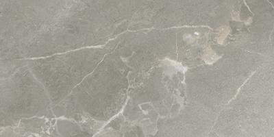 Керамогранит Azteca Pav. Dubai lux taupe 60x120 серый натуральный под камень