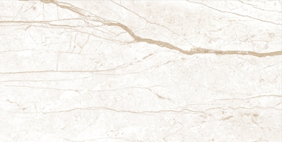 Керамическая плитка Axima 56443 Андорра 30x60 белая матовая под камень