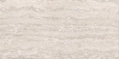Настенная плитка Azori 507131201 Ascoli Grey 31.5x63 серая матовая под камень
