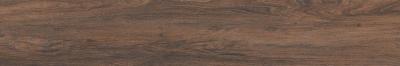 Керамогранит Vitra K946243R Aspenwood 120x20 коричневый матовый / неполированный под дерево