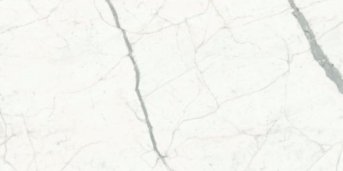 Керамогранит Arch Skin SGF.MM.CS.SE Calacatta 150x300 белый матовый под камень