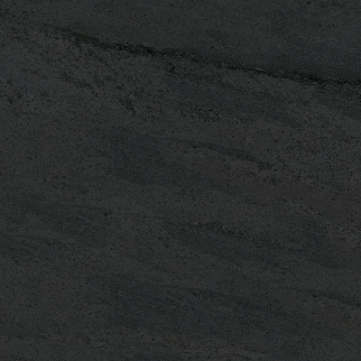 Керамогранит Laparet K952780R0001LPET х9999295723 Noa 60x60 графитовый глазурованный матовый под камень