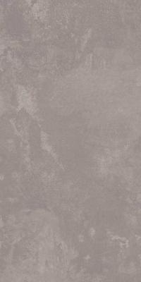 Керамогранит Colortile RP-144401-99 Steel Grey 60x120 серый полированный под камень
