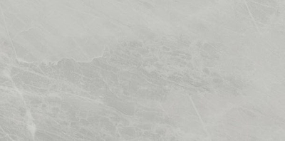 Керамогранит Ariostea PL612498 Marmi Classici GRIS DE SAVOIE Luc Shiny 60x120 серый полированный под мрамор