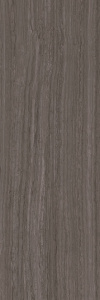 Настенная плитка Kerama Marazzi 13037R Грасси 89.5x30 коричневая глянцевая под дерево
