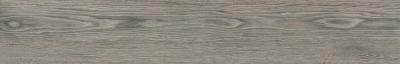 Керамогранит Laparet х9999226717 Ironwood Mist 120.2x19.3 серый глазурованный матовый под дерево