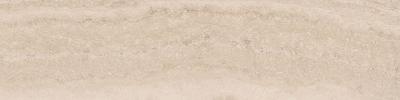 Керамогранит Kerama Marazzi SG524900R Риальто обрезной 30x119.5 песочный светлый матовый под мрамор