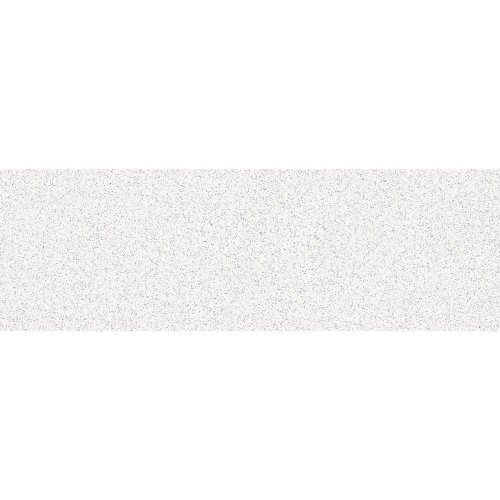 Керамический слэб Staro Tech С0005075 Grum White Polished 2400x800x15мм белый полированный под терраццо
