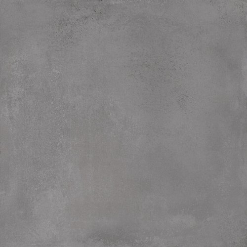 Керамогранит Kerama Marazzi DD638520R Мирабо обрезной 60x60 серый матовый под бетон в стиле лофт