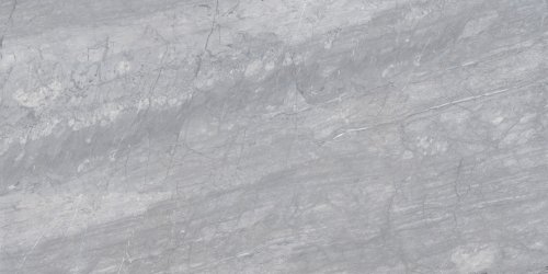 Керамогранит Arch Skin SLF.AVA.BDCN.LC Marble Grey 160x320 серый полированный под камень