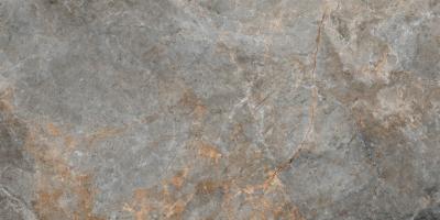 Керамогранит Vitra K949772LPR Marble-X 60x30 коричневый лаппатированный под камень